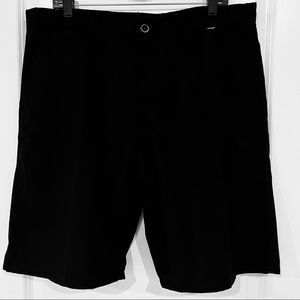 Hurley Men’s Walk Short